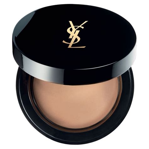 ysl fusion ink compact foundation|YSL cushion foundation nordstrom.